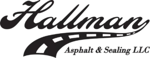 Hallman Asphalt