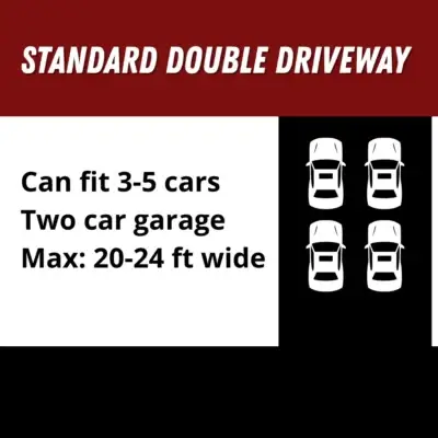 Image for choice number 2