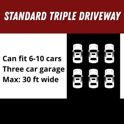 Image for choice number 3