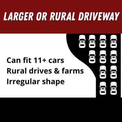 Image for choice number 4